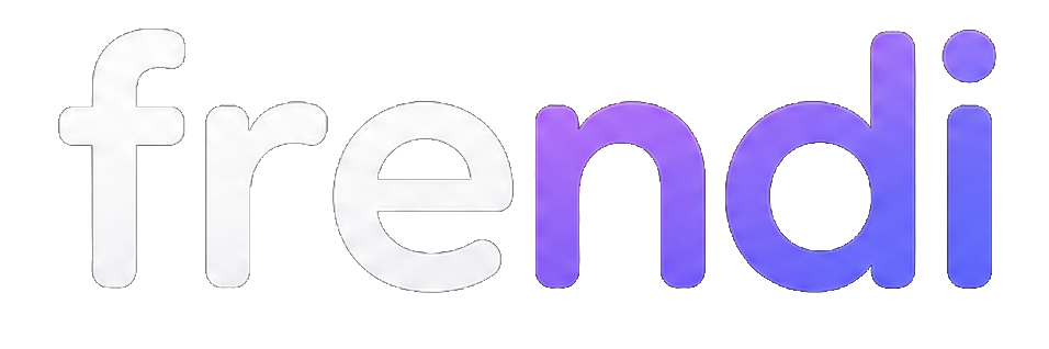 Frendi