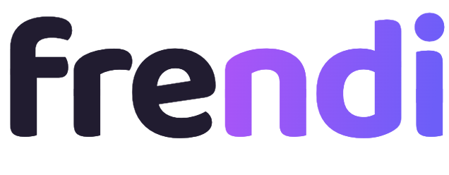Frendi